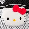 PopSockets【Hello Kitty和朋友们】泡泡骚x Hello Kitty合作款手机防摔粘贴支架苹果磁吸气囊伸缩圆啪嗒 戳戳Hello Kitty·圆啪嗒 实拍图