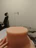 GOSE皮小鬼飞机杯倒模名器成人情趣用品男人专用臀模二次元倒膜臀膜 实拍图