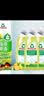 Frosch柠檬清香型 洁厕灵 清洁剂750ml*3  洁厕液马桶清洁 德国原装进口 实拍图