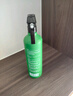 绿之源甲醛清除剂500ml2瓶光触媒去除甲醛喷剂新房入住用抗细菌除异味 实拍图