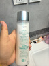 澳尔滨爽肤精萃液165ml健康水爽肤水 补水舒缓泛红细闭口修护祛痘奥尔滨 实拍图