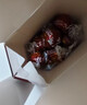 瑞士莲【官方正品】软心榛仁牛奶巧克力200g 休闲零食 糖果 生日礼物 实拍图
