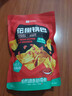 良品铺子 花椒锅巴(椒香味)108g休闲零食办公室小吃网红零食童年回忆 实拍图