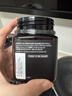康维他（Comvita）麦卢卡蜂蜜 UMF10+ 250g 新西兰进口 天然蜂蜜 送长辈节日礼物 实拍图