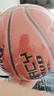 斯伯丁（SPALDING）利拉德球星同款7号篮球传奇TF1000FIBA超纤专业赛事篮球 76-963Y 实拍图