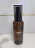 MUJI纯露 补水喷雾湿敷水   OAS3CC2A 苦橙花 140ml 140ml 实拍图