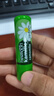 Herbacin好本清德国小甘菊经典唇膏 4.8g（补水保湿预防干裂）保湿润唇膏 实拍图