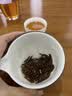 乐品乐茶金骏眉红茶新茶特级茶叶礼盒装武夷山浓香型250g送礼自己喝 实拍图
