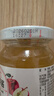 丘比苹果果酱 170g*1瓶  早餐面包涂抹酱 蛋糕酸奶冰淇淋低负担水果酱 实拍图