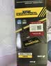 美商海盗船（USCORSAIR）16GB(8G×2)套装 DDR4 3200 台式机内存条 复仇者LPX 游戏条 C16 实拍图
