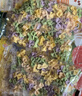爷爷的农场有机婴幼儿蝴蝶面200g 宝宝辅食婴儿面条儿童早餐钙铁锌6-12个月 实拍图