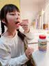 维乐原学生青少年儿童叶黄素保护视力4-17岁自营12-18岁护眼 中秋节礼品 实拍图