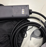 公牛随车充便携式充电枪器3.5kw家用7kw适配于理想特斯拉大众比亚迪小米极氪问界m8小鹏星愿新能源汽车 3.5kW小劲风SE(升级新国标3C认证--10米 实拍图