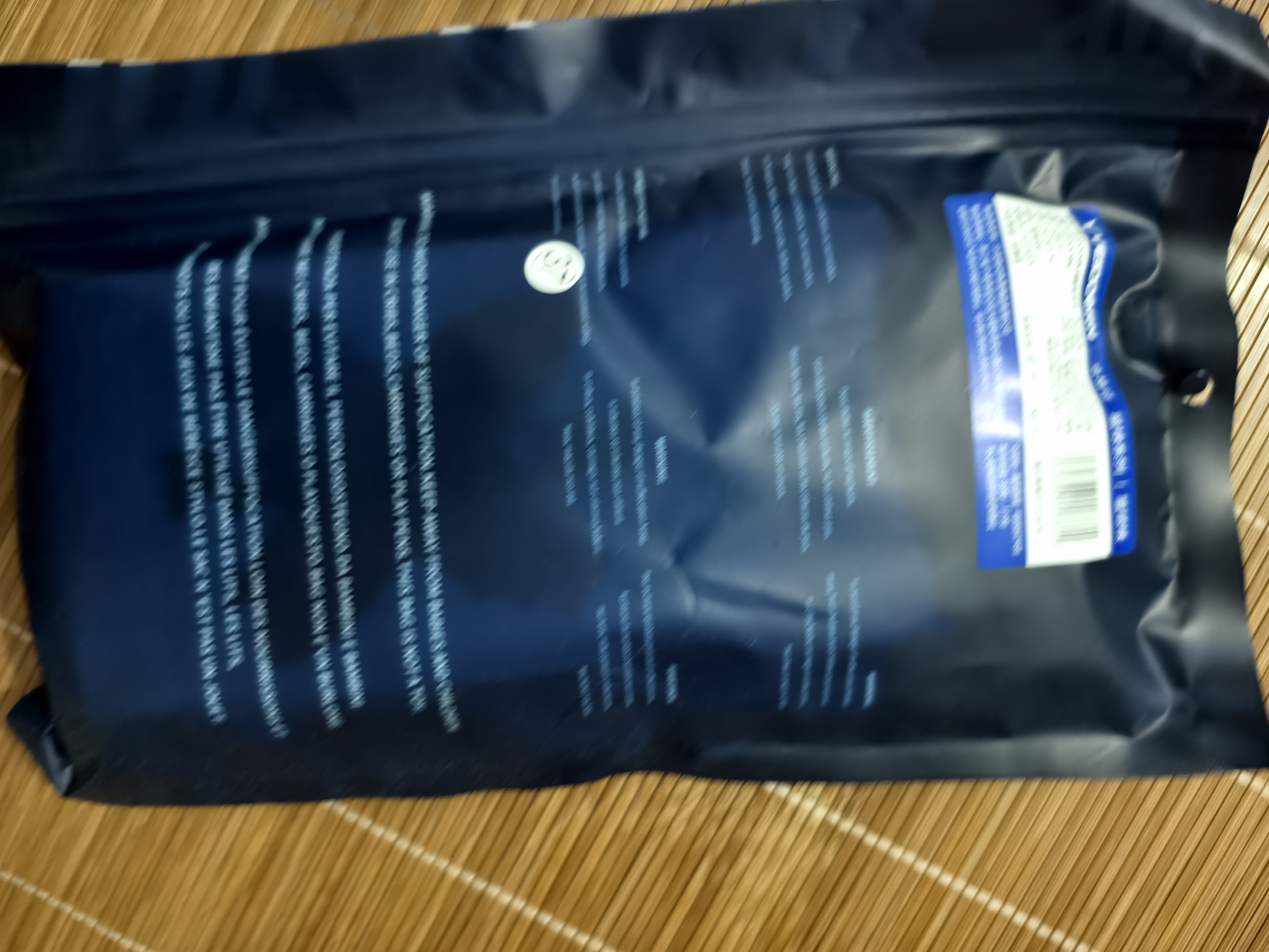 维动（VEIDOORN）中筒实战篮球袜子毛巾底运动精英男女高帮长筒加厚撒野篮球袜 颜色自选备注【三双装】 实拍图