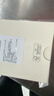 施华洛世奇（SWAROVSKI）HYPERBOLA 爱心手镯生手链女送女友生日礼物女5518869 实拍图
