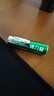 德力普（Delipow）14500锂电池3.7V 5号磷酸铁锂大容量鼠标/剃须刀/强光手电筒/相机/玩具充电电池 实拍图
