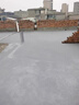 凯诺森防水涂料屋顶防水胶补漏裂缝渗水房顶漏水补漏堵漏王外墙防水材料 超国标【灰色40斤】单遍40㎡ 实拍图
