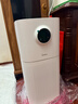 美的（Midea）【母婴级】空气净化器鼻炎家用除甲醛除烟味异味过敏原花粉空气净化机森林家L1 Lite 实拍图