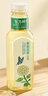 农夫山泉东方树叶茉莉花茶500ml*15瓶无糖茶饮料0糖0脂0卡整箱装 实拍图