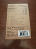 追风者（PHANTEKS）Polar伯乐S4单塔逆重力4热管直触Intel专用CPU风冷散热器(120大风量ARGB扇/LGA1700/1851) 实拍图