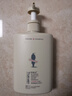阿道夫茶树精油男士洗发水450ml 控油清爽洗发露 无硅油男士专用 实拍图