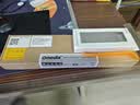 ONEDA 适用联想ideapad XiaoXin小新700-15ISK 拯救者R720 笔记本电池 L14M3P24 联想R720 小新700电池 实拍图