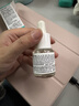 科颜氏（Kiehl's）精准净痘精华15ml 液体隐形痘痘贴水杨酸 生日礼物 实拍图