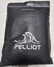 伯希和（Pelliot）【成毅同款】经典2.0山野冲锋衣三合一男女夏季防风防水登山外套 【男款】藏蓝色 | 内胆可拆 | 四季款 XXL 女 136-145斤 男170-185 实拍图