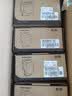奔图（PANTUM）CTL-350HKCMY 高容量 四色套装粉盒 原装 适用于CP5055DN/CM5055DN/CP2510DN/CM7115DN/CP2500DN智享版 实拍图