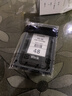 佳能（Canon）PG-48 黑色墨盒(适用E478/E478R/E3480/E418/E4280/E4580) 实拍图