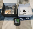 佳明（GARMIN）Edge540精英版环法自行车码表地图导航无线GPS户外骑行山地公路车 实拍图
