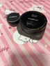 卡姿兰（Carslan）黑磁散粉定妆蜜粉控油遮瑕持久防汗不脱妆(粉色细闪)8g生日礼物女 实拍图