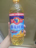 多力葵花籽油900ml 食用油小瓶零反式脂肪酸 实拍图