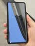 KOOLIFE适用 小米红米Note14Pro钢化膜Redmi Note14pro+手机膜保护贴膜屏幕玻璃全覆盖超薄高清膜防摔指纹 实拍图