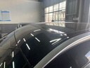 京东养车 全车打蜡服务（含洗车、含蜡） 5座SUV 实拍图