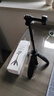 TELESIN(泰迅)迷你自拍杆2.0大疆action6 5pro 4三脚架nano自拍杆insta360运动相机自拍杆gopro三脚架 实拍图