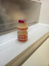 养乐多原味乳酸菌饮料100ml*5 实拍图