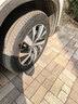 德国马牌（Continental）汽车轮胎235/55R18 100V FR UCJ+ 适配途观L哈弗H2探岳 瑞虎8 实拍图