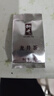 宜茶采花毛尖新茶叶礼品五峰绿茶叶雨前益合宜品196g湖北特产送伴手礼 实拍图