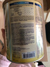 美赞臣（MeadJohnson）港版安婴儿A+1段进口婴幼儿奶粉850g 0-6个月 HMO DHA 0蔗糖0香精 实拍图