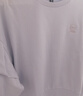 阿迪达斯时尚休闲百搭潮流卫衣运动服外套套头衫 IK3422 L 实拍图