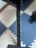 力动（RIDO）多功能哑铃凳卧推凳家用健身器材全折叠健身椅训练飞鸟凳TD32 实拍图