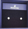 施华洛世奇（SWAROVSKI）CONSTELLA 璀璨星光 耳钉耳环女耳饰生日礼物女1800046 实拍图