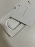 Apple/苹果 AirPods Pro (第二代) 搭配MagSafe充电盒 (USB-C) 苹果耳机 蓝牙耳机 适用iPhone/iPad/Mac 实拍图