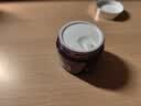 科颜氏（Kiehl's）紫玻A眼霜28ml 补水保湿修护抗皱 护肤品礼盒 母亲节礼物 实拍图
