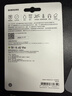 三星（SAMSUNG）512GB TF MicroSD 内存卡 4K高速蓝卡 U3A2V30 读速180MB/s 游戏机无人机运动相机存储卡 PRO Plus 实拍图