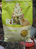 布卡星 全价营养兔粮幼兔成兔垂耳兔小宠物主粮饲料2.5kg 实拍图
