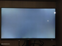 AOC 27英寸2K FastIPS 200Hz 1ms HDR400 出厂校色 硬件低蓝光 MBR游戏电竞电脑显示器 宙斯盾Q27G4/D 实拍图