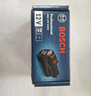 博世（BOSCH）12V专业锂电池 GBA 12V 3.0Ah 实拍图