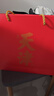 祥禾饽饽铺端午送礼礼盒天津特产糕点心礼盒伴手礼物642g零食下午茶源头直发 实拍图
